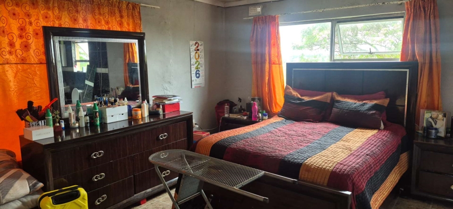 3 Bedroom Property for Sale in Haven Hills Eastern Cape
